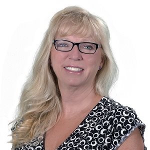 Wendy L. Wallace